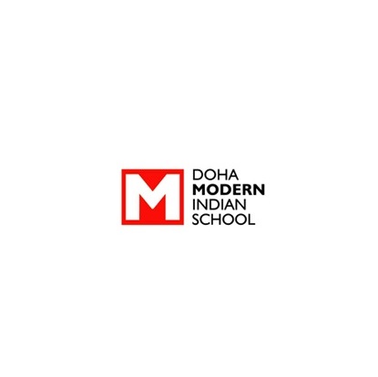 DMIS Final Logo