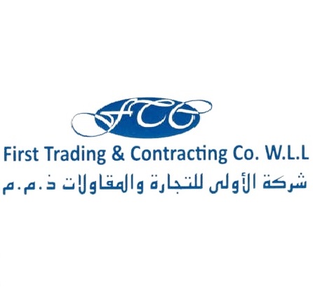 FTC Final Logo
